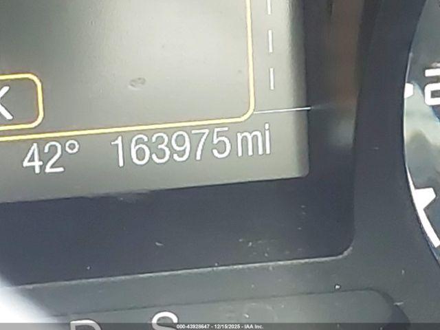 Ford Ranger Xl Image 12