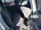 Honda Pilot Ex Image 8