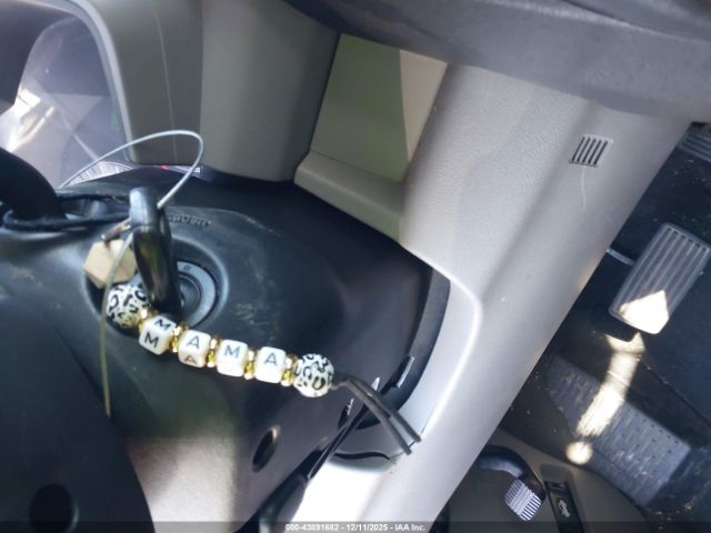 Honda Pilot Ex Image 12