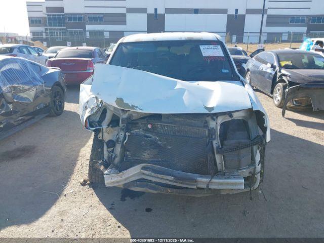 Honda Pilot Ex Image 13