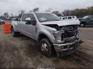 Ford F-350 Lariat Image 1