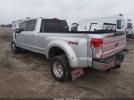 Ford F-350 Lariat Image 12