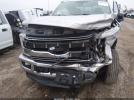 Ford F-350 Lariat Image 7