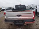 Ford F-350 Lariat Image 6