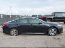Kia Optima Premium Image 12