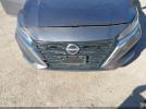 Nissan Altima S Fwd Image 4