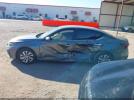 Nissan Altima S Fwd Image 14