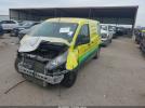 Ford Transit Xl Image 2