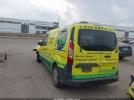 Ford Transit Xl Image 3
