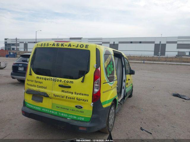 Ford Transit Xl Image 16
