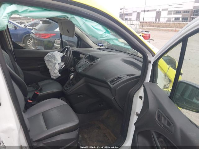 Ford Transit Xl Image 8