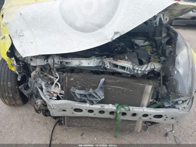 Ford Transit Xl Image 6