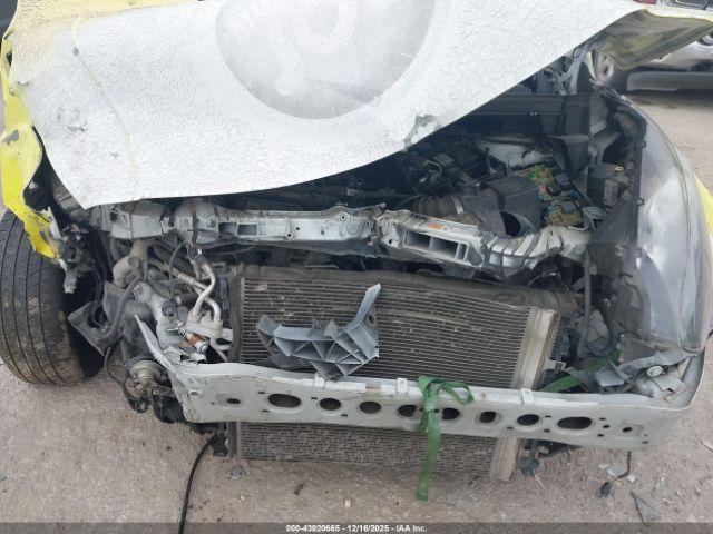 Ford Transit Xl Image 6