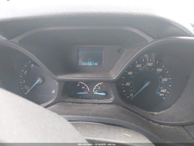 Ford Transit Xl Image 17