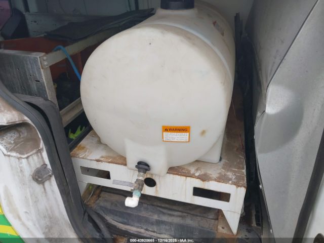 Ford Transit Xl Image 4