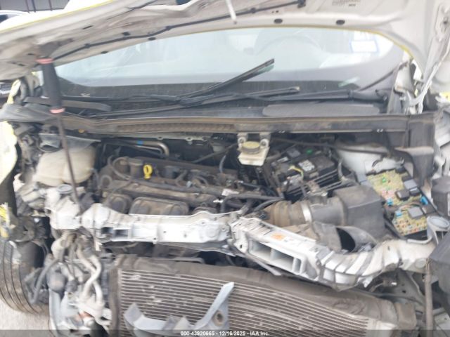 Ford Transit Xl Image 9