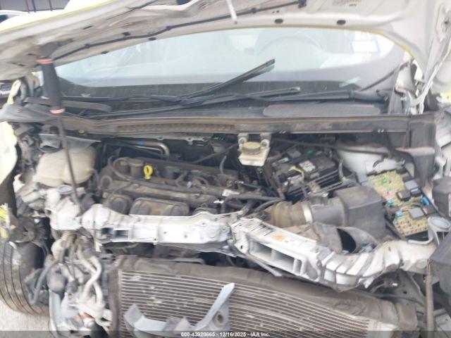 Ford Transit Xl Image 9