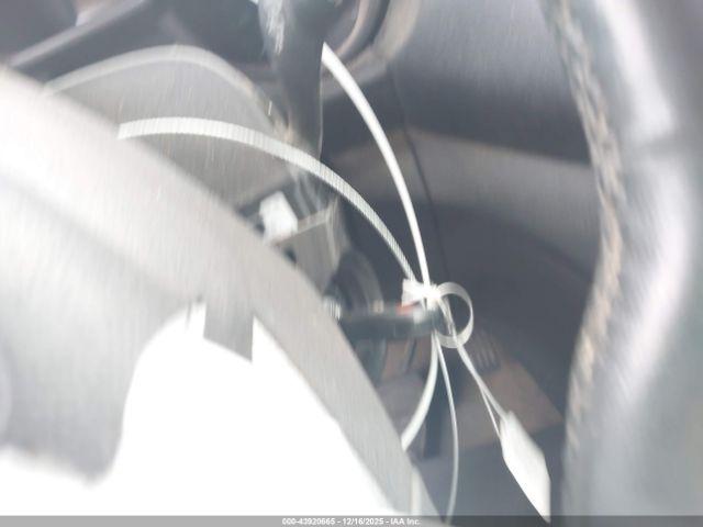 Ford Transit Xl Image 7