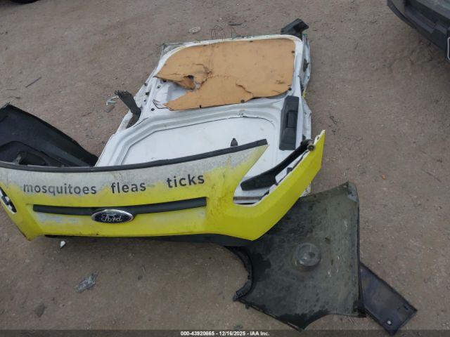 Ford Transit Xl Image 15