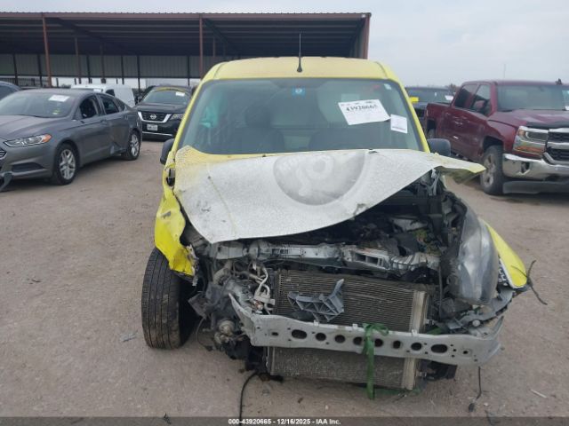 Ford Transit Xl Image 10