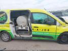Ford Transit Xl Image 11