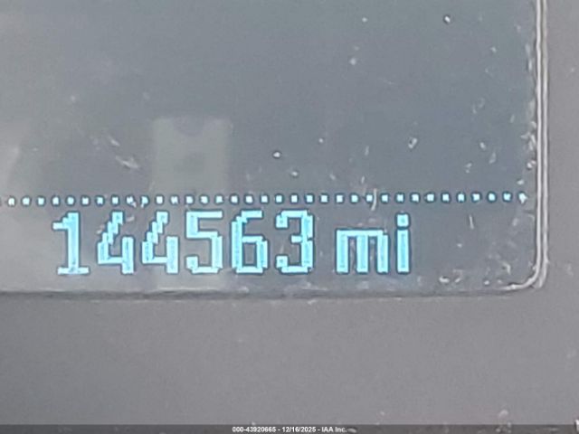 Ford Transit Xl Image 13