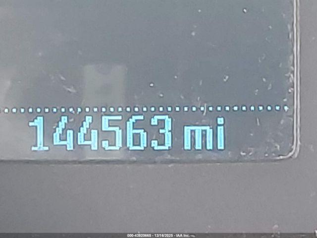 Ford Transit Xl Image 13