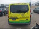 Ford Transit Xl Image 12