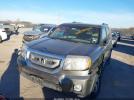 Honda Pilot Ex-l Image 4