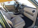 Honda Pilot Ex-l Image 5