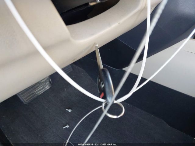 Honda Pilot Ex-l Image 15