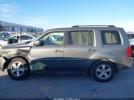 Honda Pilot Ex-l Image 12