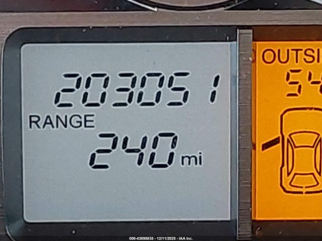 Honda Pilot Ex-l Image 16