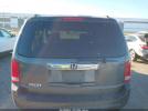 Honda Pilot Ex-l Image 14
