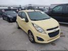 Chevrolet Spark 1lt Auto Image 1