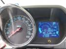 Chevrolet Spark 1lt Auto Image 7