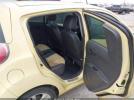 Chevrolet Spark 1lt Auto Image 5