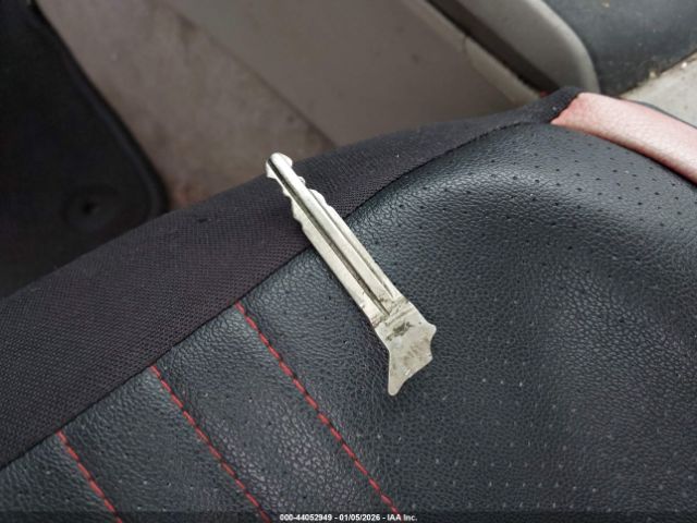 Toyota Corolla Le Image 11