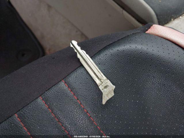 Toyota Corolla Le Image 11