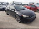 Scion TC Image 1