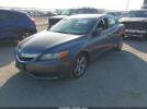 Acura ILX 2.0l Image 13