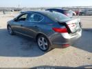 Acura ILX 2.0l Image 12