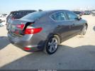 Acura ILX 2.0l Image 14