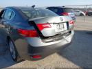 Acura ILX 2.0l Image 16