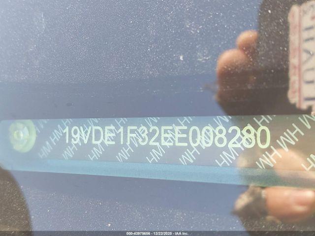 Acura ILX 2.0l Image 15