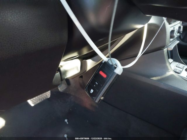 Acura ILX 2.0l Image 2