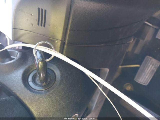 Honda Civic Lx-s Image 9