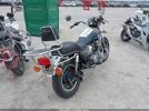 Honda Cb750 C Image 10