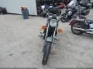 Honda Cb750 C Image 7