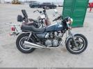 Honda Cb750 C Image 13